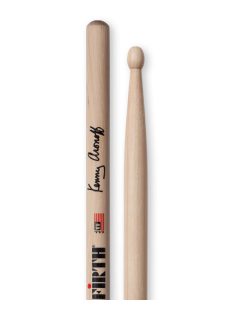 Vic Firth Kenny Aronoff Power Play signature