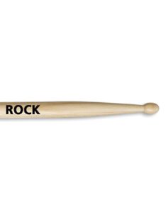 Vic Firth Rock American Classic dobverőpár