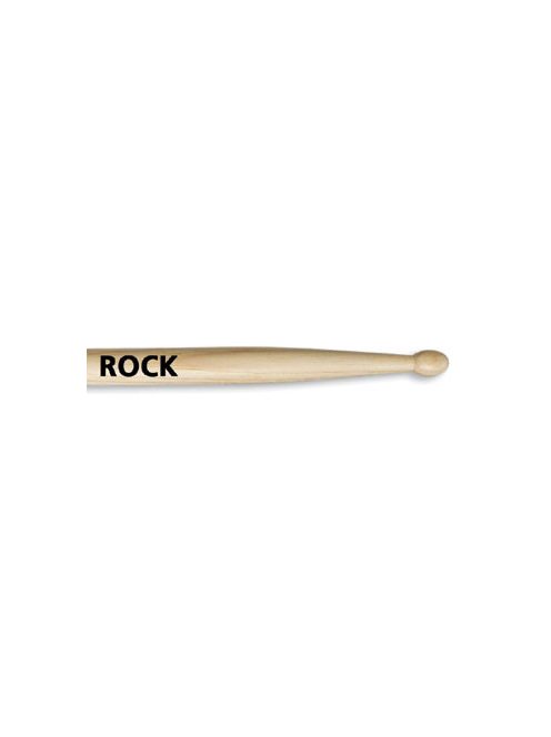 Vic Firth Rock American Classic dobverőpár
