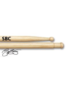 Vic Firth Bill Cobham Signature dobverőpár