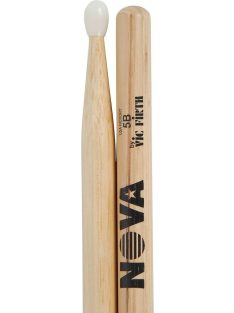 Nova USA hickory dobverőpár-5B,nylon fej