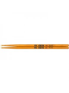 Vic Firth Dave Weckl Evolution Signature dobverőpár