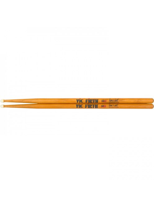 Vic Firth Dave Weckl Evolution Signature dobverőpár