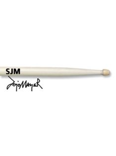Vic Firth Jojo Mayer Signature dobverőpár
