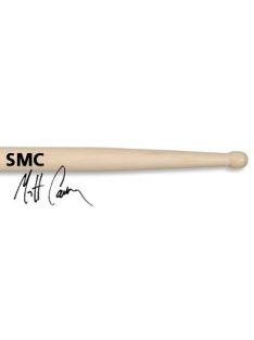 Vic Firth Signature Series Matt Cameron dobverő, SMC