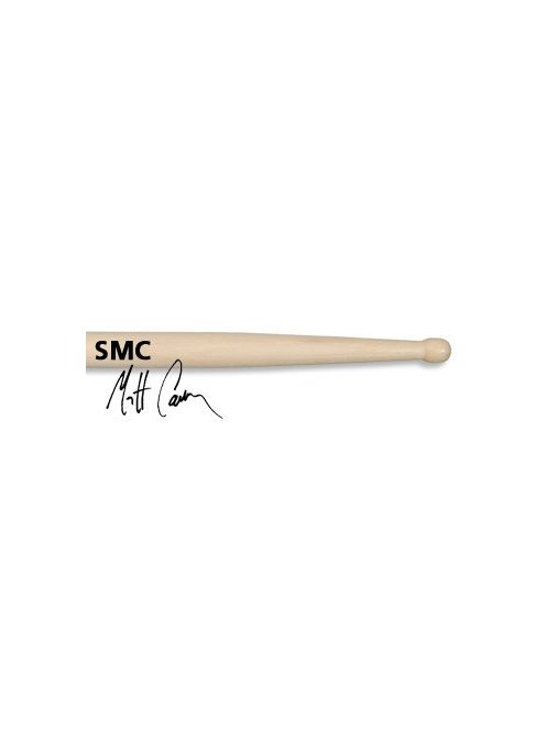 Vic Firth Signature Series Matt Cameron dobverő, SMC