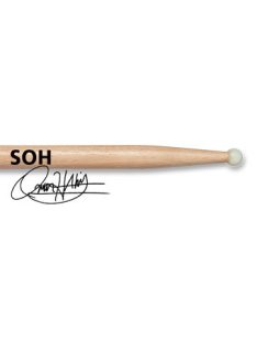Vic Firth Omar Hakim Signature dobverőpár