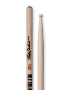 Vic Firth Peter Erskine Signature dobverőpár