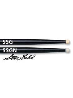Vic Firth Steve Gadd Signature dobverőpár