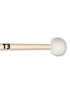 Vic Firth timpani verőpár