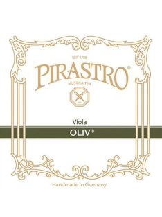 Pirastro Oliv hegedűhúr készlet-211021