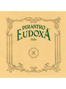 Pirastro Eudoxa hegedű húrkészlet