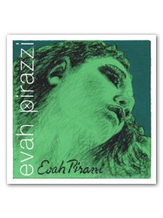 Evah Pirazzi Hegedűhúr A