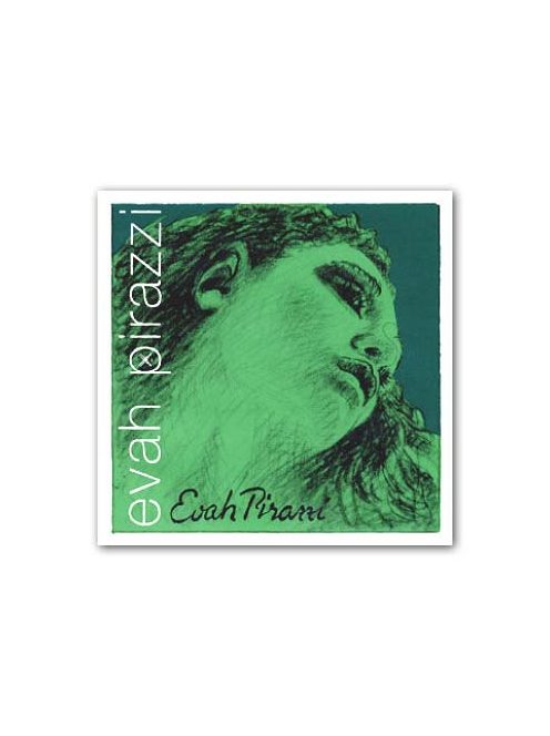 Evah Pirazzi Hegedűhúr A