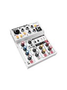 VK-UPC Keverőpult és hangkártya