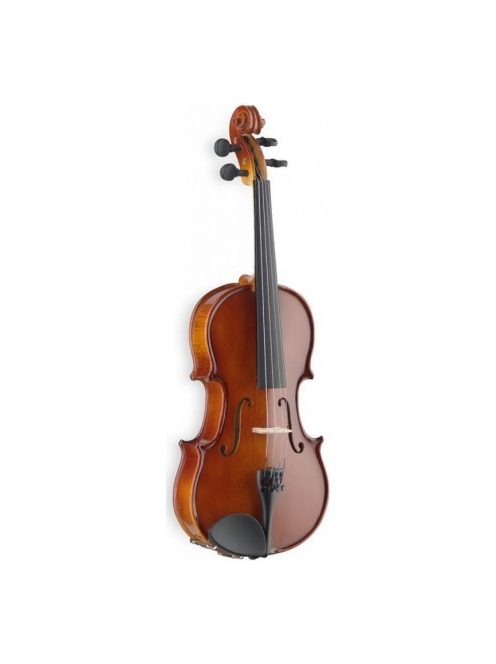 Stagg hegedű 1/2-es szett (tok,vonó gyanta)