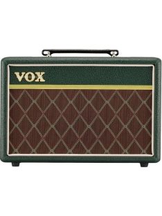Vox Pathfinder 10 Gitárkombó