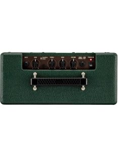 Vox Pathfinder 10 Gitárkombó