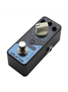 Valeton Coral Verb II, reverb effektpedál