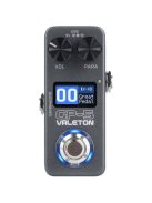 Valeton GP-5 kompakt multi-effekt pedál