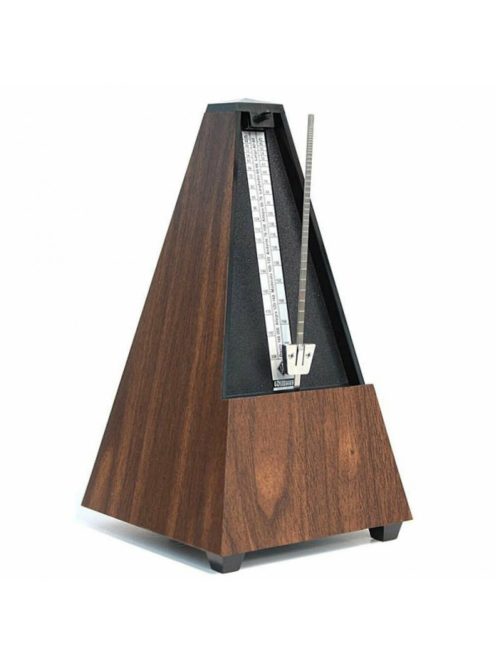 Wittner 803M Mechanikus Metronóm
