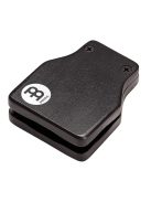 Meinl Cajon Castanets - small