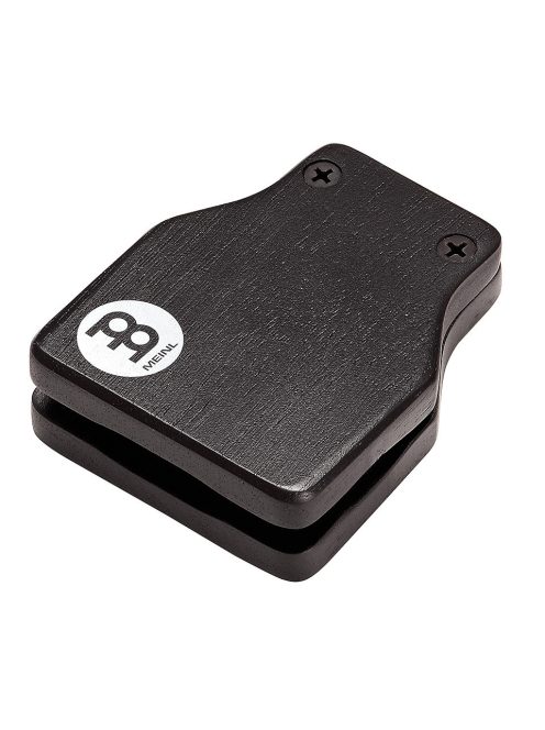 Meinl Cajon Castanets - small