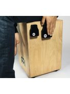 Meinl Cajon Castanets - small
