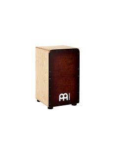 Meinl WC100EB Cajon