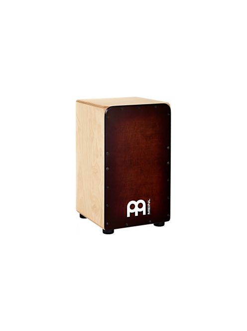 Meinl WC100EB Cajon