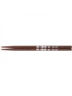 Vic Firth Dave Weckl Signature dobverőpár