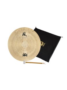MEINL Sonic Energy 14" Wind Gong