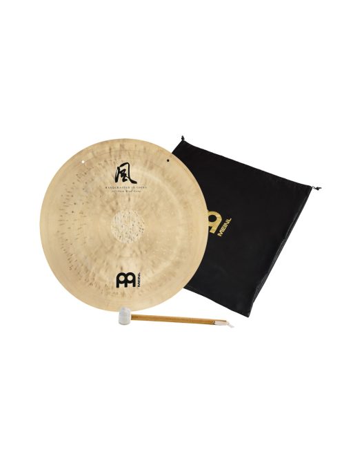 MEINL Sonic Energy 14" Wind Gong