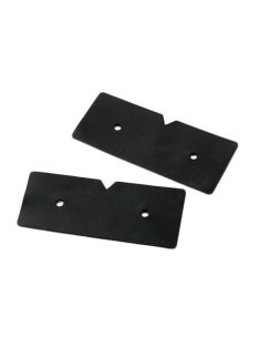 Tama WHP2 öntapadós védő szalag