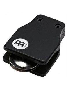 Meinl cajon jingle castanet
