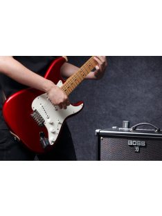 Boss WL-20 vezeték nélküli gitár adó-vevő