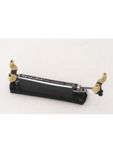 Wolf hegedű-brácsa vállpárna Super flexibile