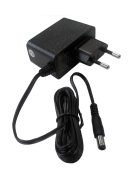 RH Sound WR-118 Rádiós mikrofonok  kézi