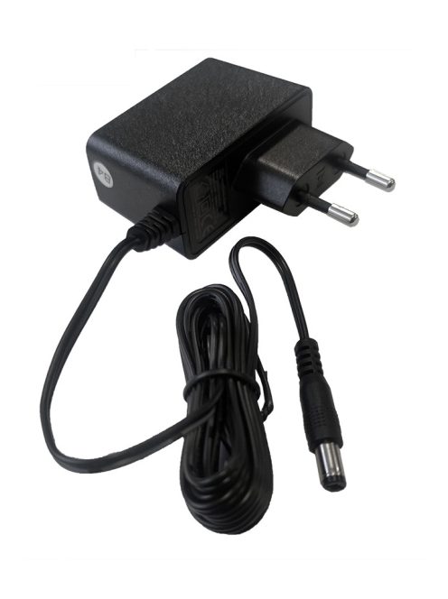 RH Sound WR-118 Rádiós mikrofonok  kézi