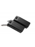 IBANEZ Wireless System For Electric Guitar