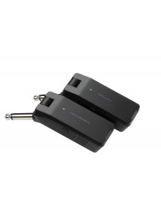 IBANEZ Wireless System For Electric Guitar