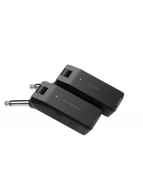 IBANEZ Wireless System For Electric Guitar