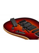 IBANEZ Wireless System For Electric Guitar
