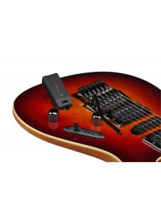 IBANEZ Wireless System For Electric Guitar