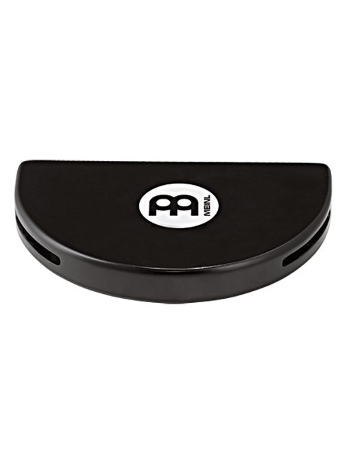 Meinl WSS1 BK Wood Side Snare