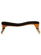 Hidersine Maesbury hídpárna-3/4-4/4