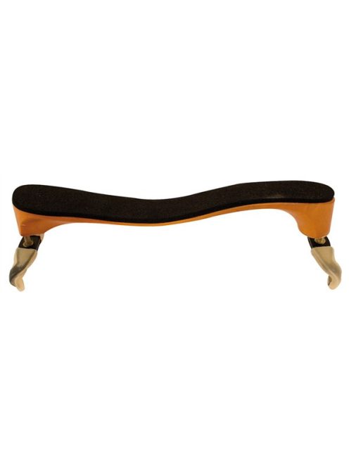 Hidersine Maesbury hídpárna-3/4-4/4