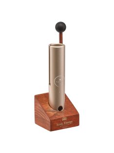 MEINL Sonic Energy WWTC6 Wah-Wah Tube C6, 432 Hz,