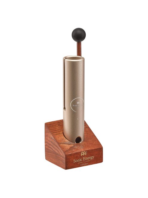 MEINL Sonic Energy WWTC6 Wah-Wah Tube C6, 432 Hz,