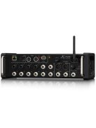 Behringer X AIR XR12 Digitális keverő